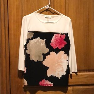 Calvin Klein Shirt